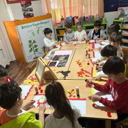 İspanyayı Keşfediyoruz 🇪🇸