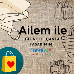 AİLE ETKİNLİKLERİ