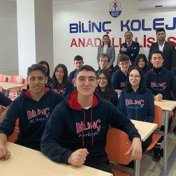 Sınav Motivasyonu