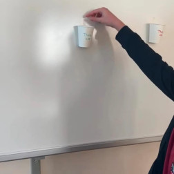 ETKİNLİKLERLE İNGİLİZCE