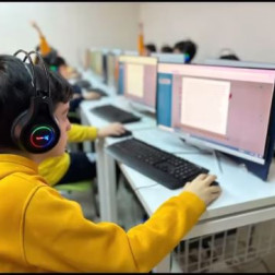 ELT Line Online İngilizce Sınavı Başarıyla Gerçekleştirildi!