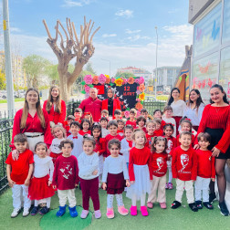 12 Mart İstiklal Marşı'nın Kabulü