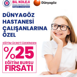 Kurumsal Anlaşma