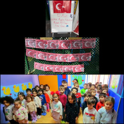 12MART