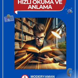 HIZLI OKUMA VE ANLAMA