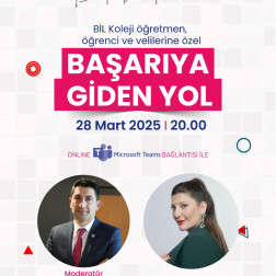 SPORCU SANATÇI BULUŞMALARI