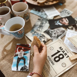 18 Mart Çanakkale Zaferi 🇹🇷❤️