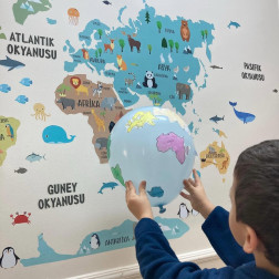 SANAT ETKİNLİKLERİ...