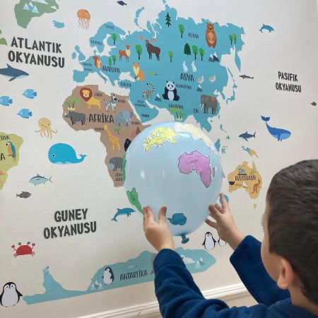 SANAT ETKİNLİKLERİ...