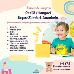 🎉 OKULCOMTR'YE ÖZEL FIRSAT!