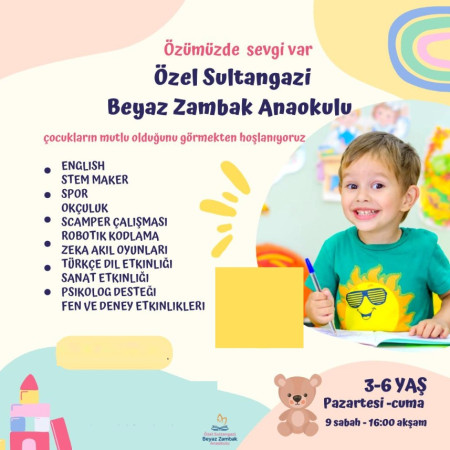 🎉 OKULCOMTR'YE ÖZEL FIRSAT!
