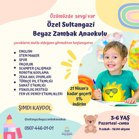 okul com tr ye özel indirim