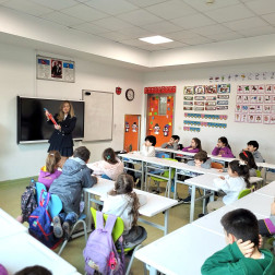 Büyüklerden Masallar