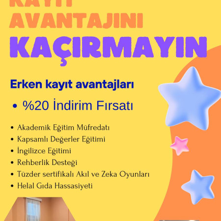 %20 İNDİRİM