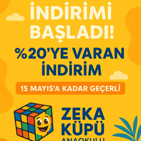 %20 İNDİRİM-YAZ OKULU FIRSATI