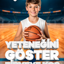 hikaye linki: https://www.mektebim.k12.tr/mektebim-koleji-yetenek-bursu-basvuru-formu