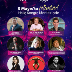 SÜRDÜRÜLEBİLİR EĞİTİM SEMPOZYUMU 2025