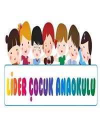 Erken Kayıtlarımız Başlamıştır....