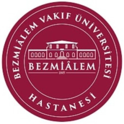 ANAOKULU KURUM ANLAŞMA DUYURUSU