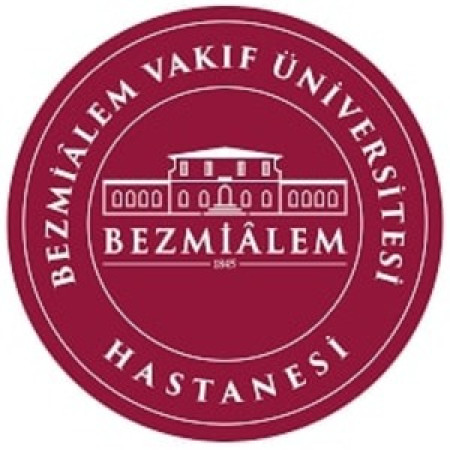 ANAOKULU KURUM ANLAŞMA DUYURUSU