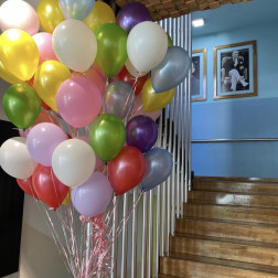 23 Nisan Ulusal Egemenlik Ve Çocuk Bayramı 🇹🇷