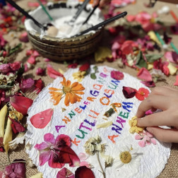 Anneler Günü ♥️