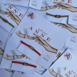 Anneler Günü Kutlu Olsun ✨♥️