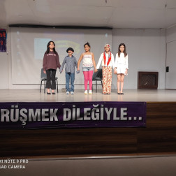 NIKE SKECİ
