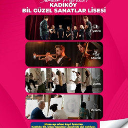 🌸 Nisan Ayı Erken Fırsatları Başladı!