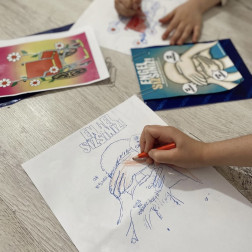 Dünya Engelliler Haftası 🌏