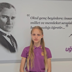 25.LGS Deneme Şampiyonu