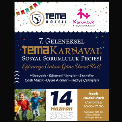 TEMAKARNAVAL