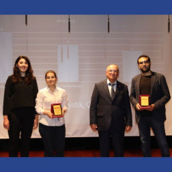 Beykoz Üniversitesinden Tanıtım Semineri