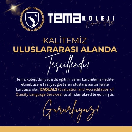 !!!GURURLUYUZ!!!