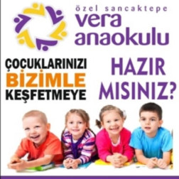 Çocuğunuzun Geleceğini Birlikte Şekillendirelim! 👧👦✨