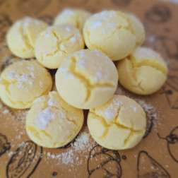 Okul Yemeklerimiz Hakkında Bilgilendirme