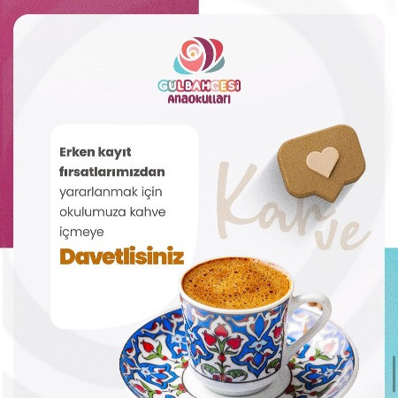 ERKEN KAYIT