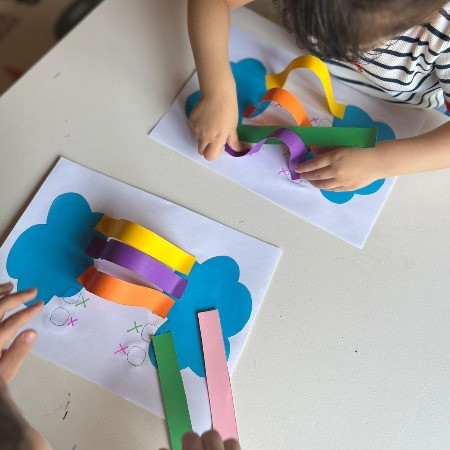 Sanat Etkinliği