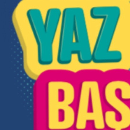 Yaz okulumuz başlıyor