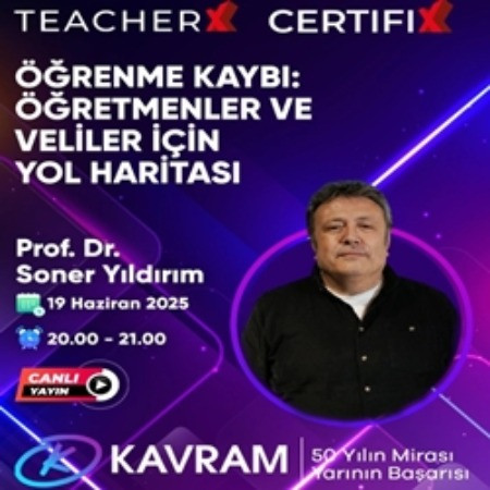📘 Öğrenme Kaybına Karşı Etkili Adımlar: Veliler ve Öğretmenler İçin Rehber