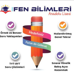 Erken Kayıt Dönemi