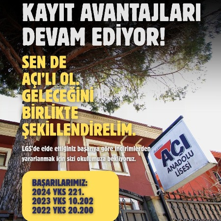 🎯 Kayıt avantajlarını kaçırma!