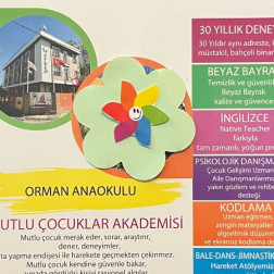 Erken Kayıtlarımız Sürüyor :)