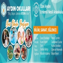 Yaz Okulunda Bilim, Sanat ve Eğlence Bir Arada! ☀️🎨🔬