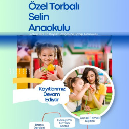 EYLÜL 2024 FİYATLARI İLE YENİ SEZON KAYIT FIRSATI