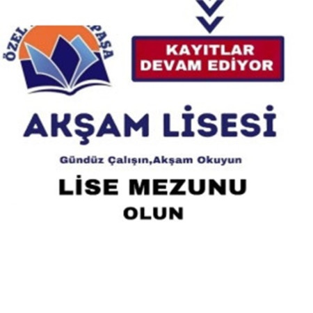 kayıtlar devam ediyor