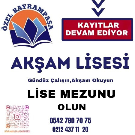 kayıtlar devam ediyor