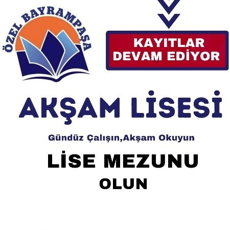 KAYIT ZAMANII