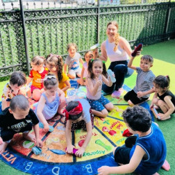 Halı Yıkama Günümüz