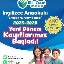 Vinov ödeme yöntemiyle vade farksız 8 taksit